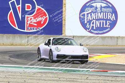 media/May-17-2025-Speed Ventures (Sat) [[f9f9f70676]]/Yellow/Session 2 (Turn 11)/